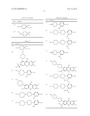 DIAMINO HETEROCYCLIC CARBOXAMIDE COMPOUND diagram and image