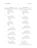 DIAMINO HETEROCYCLIC CARBOXAMIDE COMPOUND diagram and image