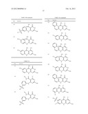 DIAMINO HETEROCYCLIC CARBOXAMIDE COMPOUND diagram and image