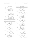 DIAMINO HETEROCYCLIC CARBOXAMIDE COMPOUND diagram and image