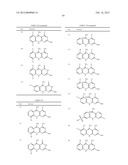 DIAMINO HETEROCYCLIC CARBOXAMIDE COMPOUND diagram and image