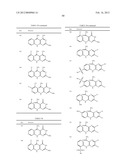 DIAMINO HETEROCYCLIC CARBOXAMIDE COMPOUND diagram and image