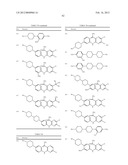 DIAMINO HETEROCYCLIC CARBOXAMIDE COMPOUND diagram and image