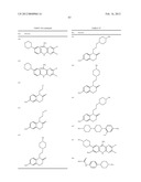 DIAMINO HETEROCYCLIC CARBOXAMIDE COMPOUND diagram and image