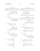 DIAMINO HETEROCYCLIC CARBOXAMIDE COMPOUND diagram and image