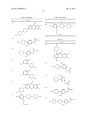 DIAMINO HETEROCYCLIC CARBOXAMIDE COMPOUND diagram and image