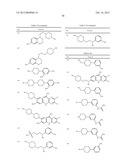 DIAMINO HETEROCYCLIC CARBOXAMIDE COMPOUND diagram and image