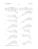 DIAMINO HETEROCYCLIC CARBOXAMIDE COMPOUND diagram and image