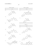 DIAMINO HETEROCYCLIC CARBOXAMIDE COMPOUND diagram and image