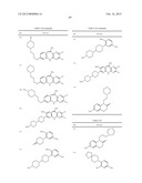 DIAMINO HETEROCYCLIC CARBOXAMIDE COMPOUND diagram and image