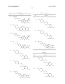 DIAMINO HETEROCYCLIC CARBOXAMIDE COMPOUND diagram and image