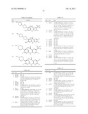 DIAMINO HETEROCYCLIC CARBOXAMIDE COMPOUND diagram and image