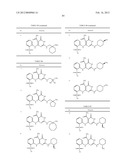 DIAMINO HETEROCYCLIC CARBOXAMIDE COMPOUND diagram and image