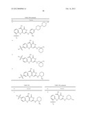 DIAMINO HETEROCYCLIC CARBOXAMIDE COMPOUND diagram and image