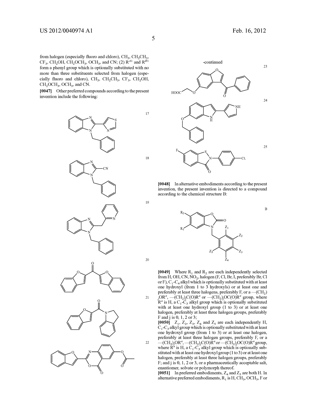 MIF MODULATORS - diagram, schematic, and image 06