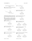 BRIDGED BICYCLIC HETEROCYCLE DERIVATIVES AND METHODS OF USE THEREOF diagram and image