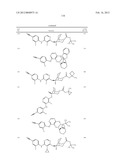 BRIDGED BICYCLIC HETEROCYCLE DERIVATIVES AND METHODS OF USE THEREOF diagram and image