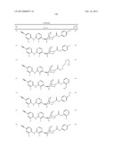 BRIDGED BICYCLIC HETEROCYCLE DERIVATIVES AND METHODS OF USE THEREOF diagram and image