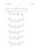 BRIDGED BICYCLIC HETEROCYCLE DERIVATIVES AND METHODS OF USE THEREOF diagram and image