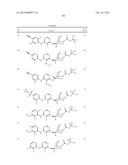 BRIDGED BICYCLIC HETEROCYCLE DERIVATIVES AND METHODS OF USE THEREOF diagram and image