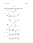 BRIDGED BICYCLIC HETEROCYCLE DERIVATIVES AND METHODS OF USE THEREOF diagram and image