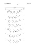 BRIDGED BICYCLIC HETEROCYCLE DERIVATIVES AND METHODS OF USE THEREOF diagram and image