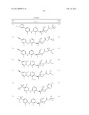 BRIDGED BICYCLIC HETEROCYCLE DERIVATIVES AND METHODS OF USE THEREOF diagram and image