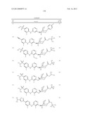 BRIDGED BICYCLIC HETEROCYCLE DERIVATIVES AND METHODS OF USE THEREOF diagram and image