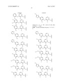 BRIDGED BICYCLIC HETEROCYCLE DERIVATIVES AND METHODS OF USE THEREOF diagram and image