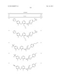 BRIDGED BICYCLIC HETEROCYCLE DERIVATIVES AND METHODS OF USE THEREOF diagram and image