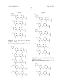 BRIDGED BICYCLIC HETEROCYCLE DERIVATIVES AND METHODS OF USE THEREOF diagram and image