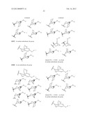 BRIDGED BICYCLIC HETEROCYCLE DERIVATIVES AND METHODS OF USE THEREOF diagram and image