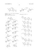 BRIDGED BICYCLIC HETEROCYCLE DERIVATIVES AND METHODS OF USE THEREOF diagram and image