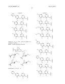 BRIDGED BICYCLIC HETEROCYCLE DERIVATIVES AND METHODS OF USE THEREOF diagram and image