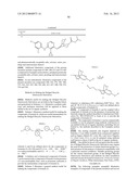 BRIDGED BICYCLIC HETEROCYCLE DERIVATIVES AND METHODS OF USE THEREOF diagram and image