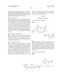 BRIDGED BICYCLIC HETEROCYCLE DERIVATIVES AND METHODS OF USE THEREOF diagram and image