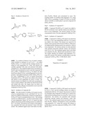 BRIDGED BICYCLIC HETEROCYCLE DERIVATIVES AND METHODS OF USE THEREOF diagram and image