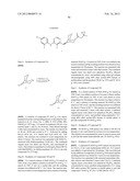 BRIDGED BICYCLIC HETEROCYCLE DERIVATIVES AND METHODS OF USE THEREOF diagram and image