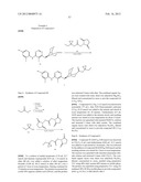 BRIDGED BICYCLIC HETEROCYCLE DERIVATIVES AND METHODS OF USE THEREOF diagram and image