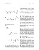 BRIDGED BICYCLIC HETEROCYCLE DERIVATIVES AND METHODS OF USE THEREOF diagram and image