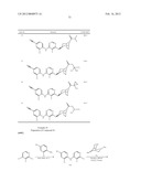 BRIDGED BICYCLIC HETEROCYCLE DERIVATIVES AND METHODS OF USE THEREOF diagram and image