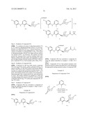 BRIDGED BICYCLIC HETEROCYCLE DERIVATIVES AND METHODS OF USE THEREOF diagram and image