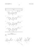 BRIDGED BICYCLIC HETEROCYCLE DERIVATIVES AND METHODS OF USE THEREOF diagram and image