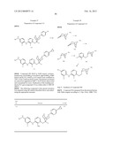 BRIDGED BICYCLIC HETEROCYCLE DERIVATIVES AND METHODS OF USE THEREOF diagram and image