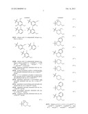 TRIAZOLE AND IMIDAZOLE DERIVATIVES FOR USE AS TGR5 AGONISTS IN THE     TREATMENT OF DIABETES AND OBESITY diagram and image