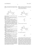 SUBSTITUTED PYRAZOLO [1,5-A] PYRIMIDINES AS METABOTROPIC GLUTAMATE     ANTAGONISTS diagram and image