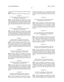 SUBSTITUTED PYRAZOLO [1,5-A] PYRIMIDINES AS METABOTROPIC GLUTAMATE     ANTAGONISTS diagram and image