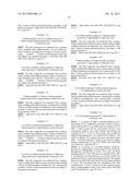 SUBSTITUTED PYRAZOLO [1,5-A] PYRIMIDINES AS METABOTROPIC GLUTAMATE     ANTAGONISTS diagram and image