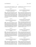 SUBSTITUTED PYRAZOLO [1,5-A] PYRIMIDINES AS METABOTROPIC GLUTAMATE     ANTAGONISTS diagram and image