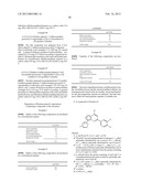 SUBSTITUTED PYRAZOLO [1,5-A] PYRIMIDINES AS METABOTROPIC GLUTAMATE     ANTAGONISTS diagram and image